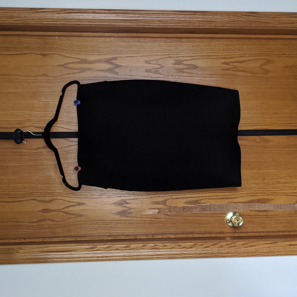 Women's XL Skirt